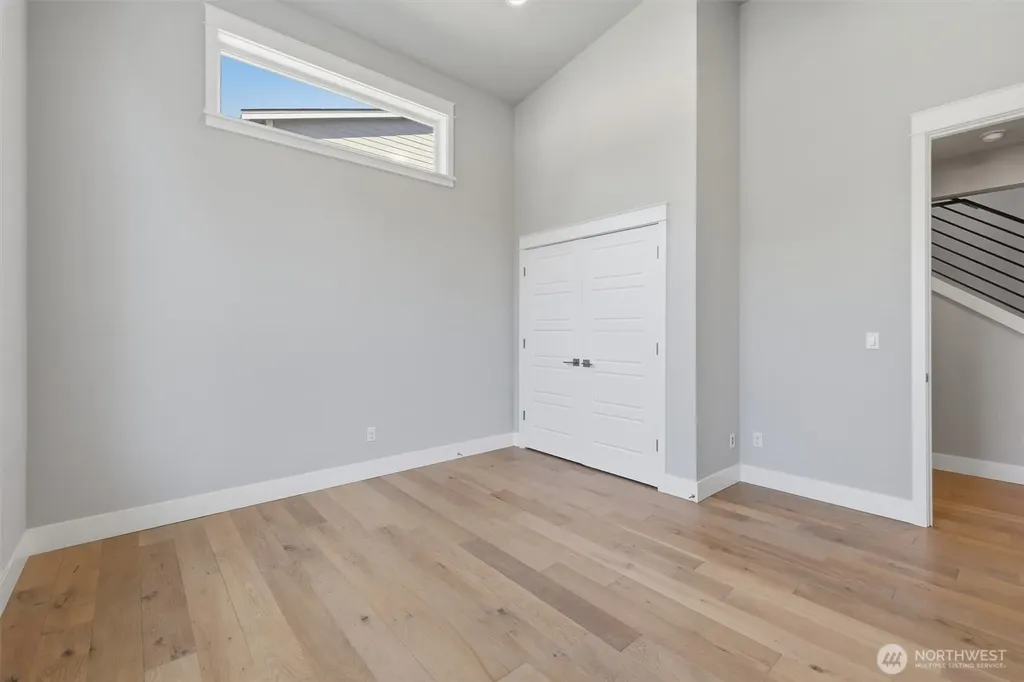 2417 Soper Hill Road Lake Stevens WA 98258