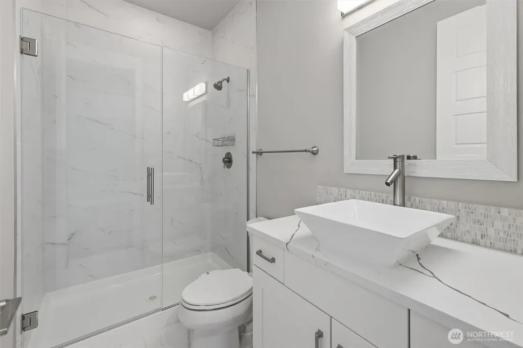 2417 Soper Hill Road Lake Stevens WA 98258