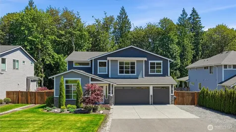2417 Soper Hill Road Lake Stevens WA 98258