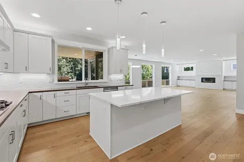 2417 Soper Hill Road Lake Stevens WA 98258