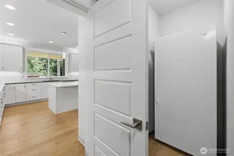 2417 Soper Hill Road Lake Stevens WA 98258