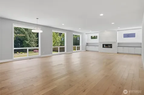 2417 Soper Hill Road Lake Stevens WA 98258