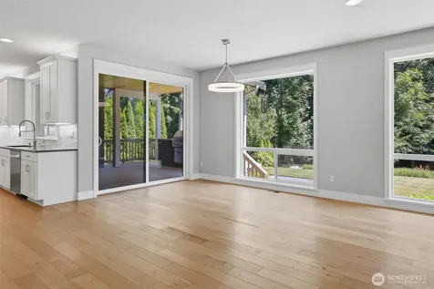 2417 Soper Hill Road Lake Stevens WA 98258