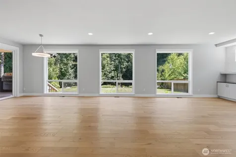 2417 Soper Hill Road Lake Stevens WA 98258