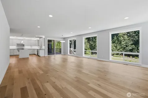 2417 Soper Hill Road Lake Stevens WA 98258