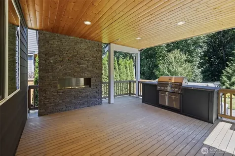 2417 Soper Hill Road Lake Stevens WA 98258