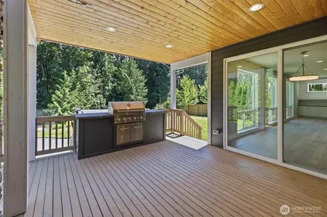 2417 Soper Hill Road Lake Stevens WA 98258