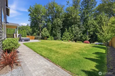 2417 Soper Hill Road Lake Stevens WA 98258