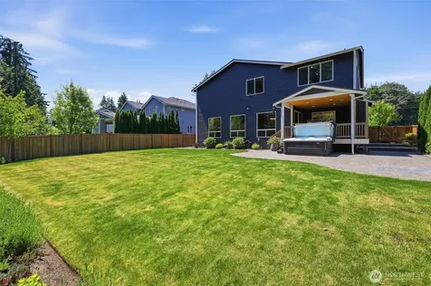 2417 Soper Hill Road Lake Stevens WA 98258