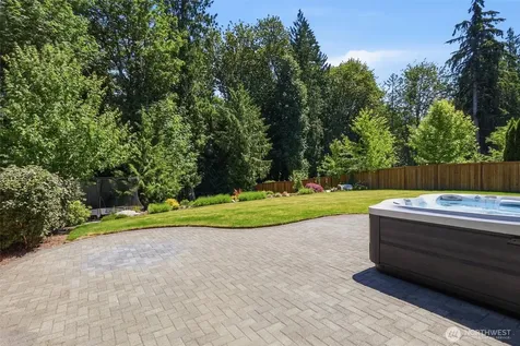 2417 Soper Hill Road Lake Stevens WA 98258