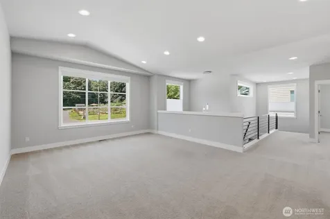 2417 Soper Hill Road Lake Stevens WA 98258