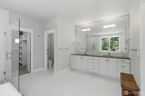 2417 Soper Hill Road Lake Stevens WA 98258