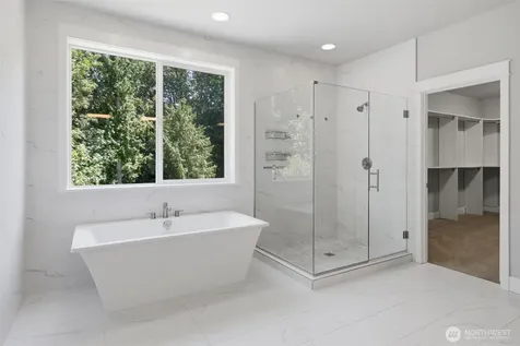 2417 Soper Hill Road Lake Stevens WA 98258