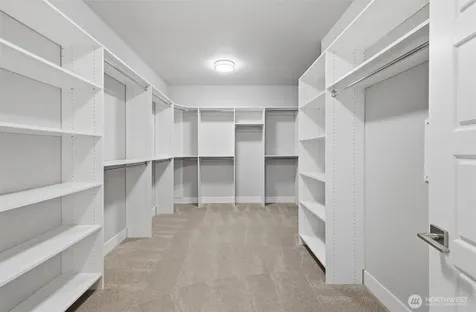 2417 Soper Hill Road Lake Stevens WA 98258