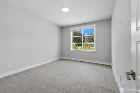2417 Soper Hill Road Lake Stevens WA 98258