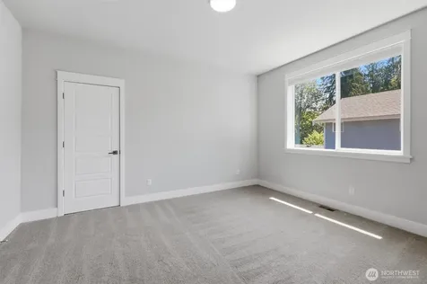 2417 Soper Hill Road Lake Stevens WA 98258