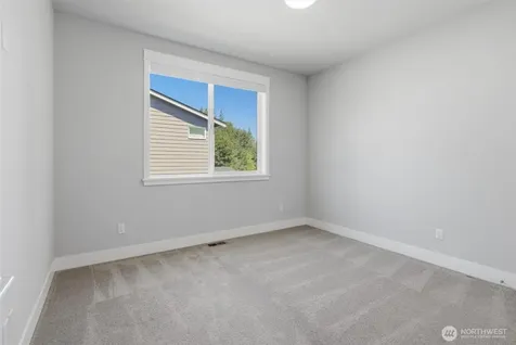 2417 Soper Hill Road Lake Stevens WA 98258