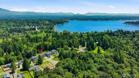 2417 Soper Hill Road Lake Stevens WA 98258