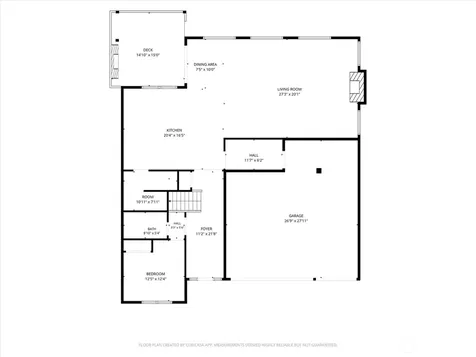 2417 Soper Hill Road Lake Stevens WA 98258