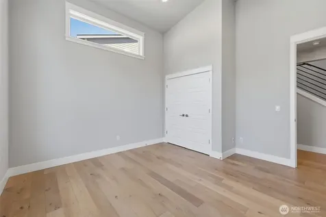 2417 Soper Hill Road Lake Stevens WA 98258