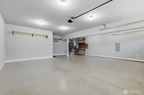 2417 Soper Hill Road Lake Stevens WA 98258