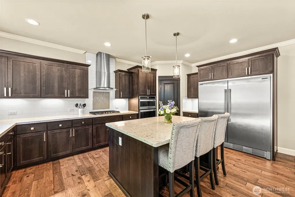 5711 145th Street Ct E Puyallup WA 98375