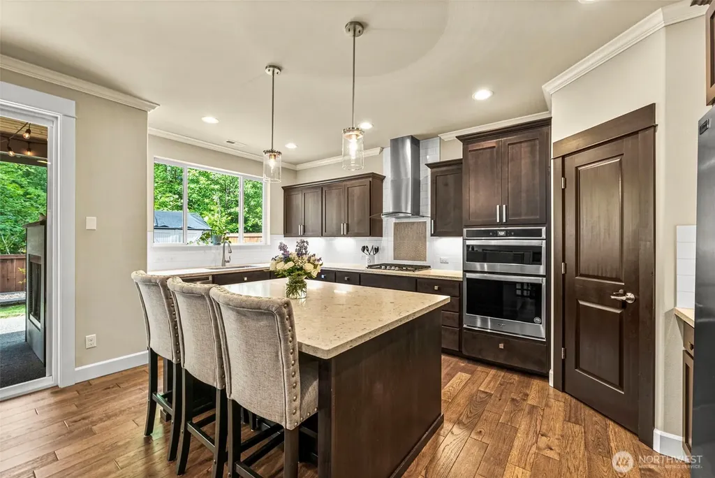 5711 145th Street Ct E Puyallup WA 98375