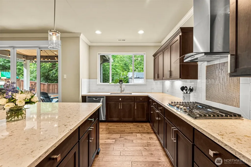 5711 145th Street Ct E Puyallup WA 98375