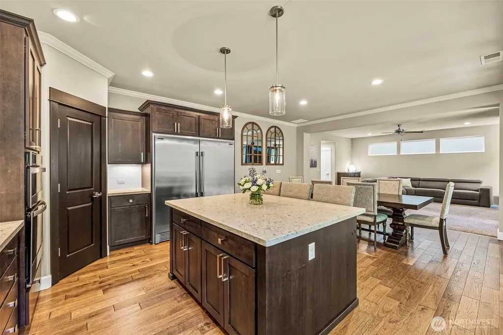 5711 145th Street Ct E Puyallup WA 98375