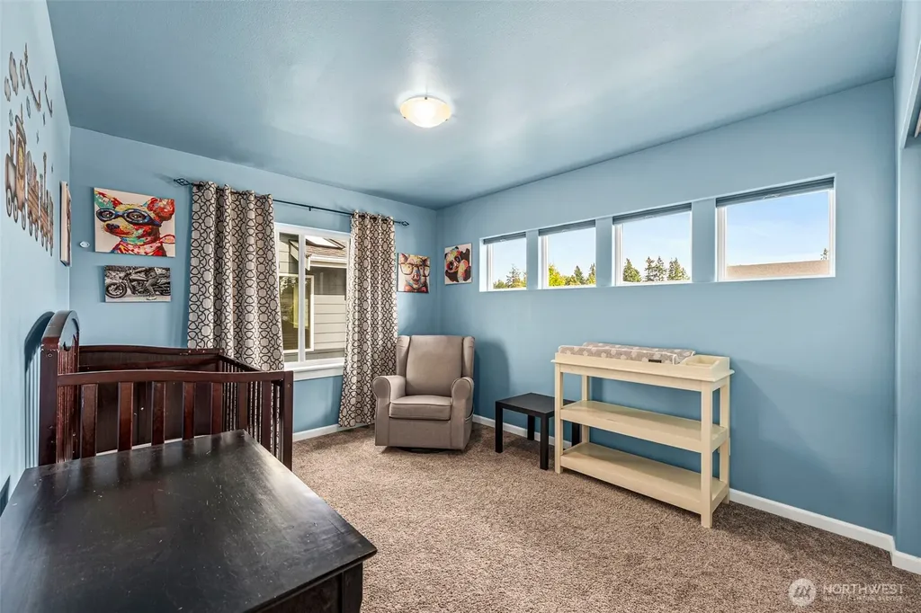 5711 145th Street Ct E Puyallup WA 98375