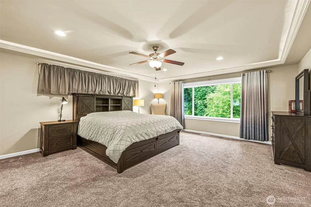 5711 145th Street Ct E Puyallup WA 98375