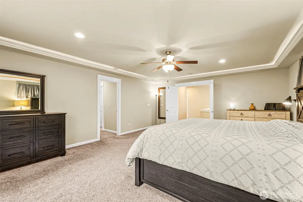 5711 145th Street Ct E Puyallup WA 98375
