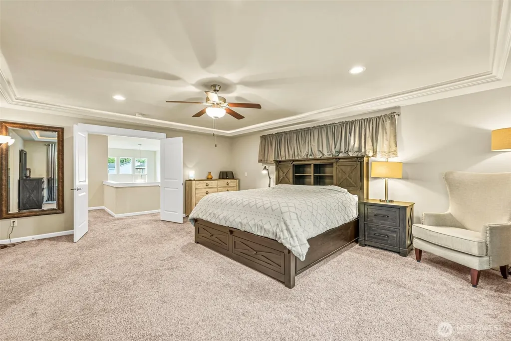 5711 145th Street Ct E Puyallup WA 98375