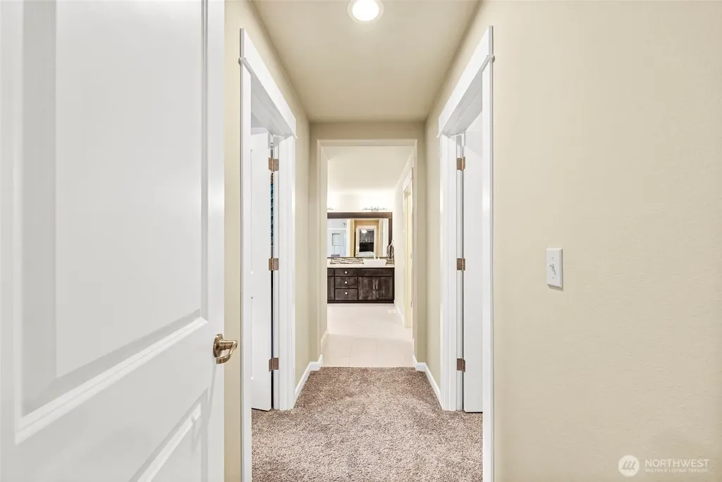 5711 145th Street Ct E Puyallup WA 98375