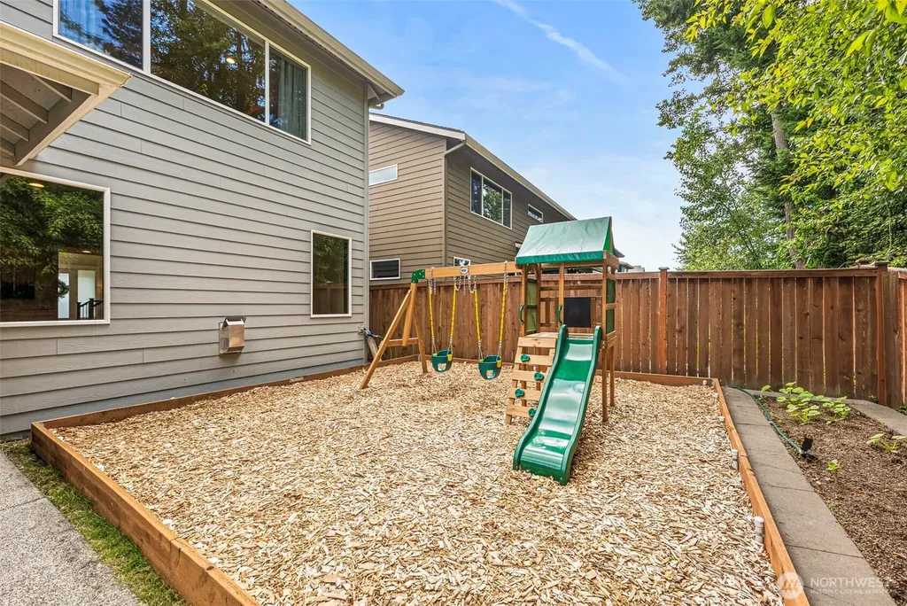 5711 145th Street Ct E Puyallup WA 98375