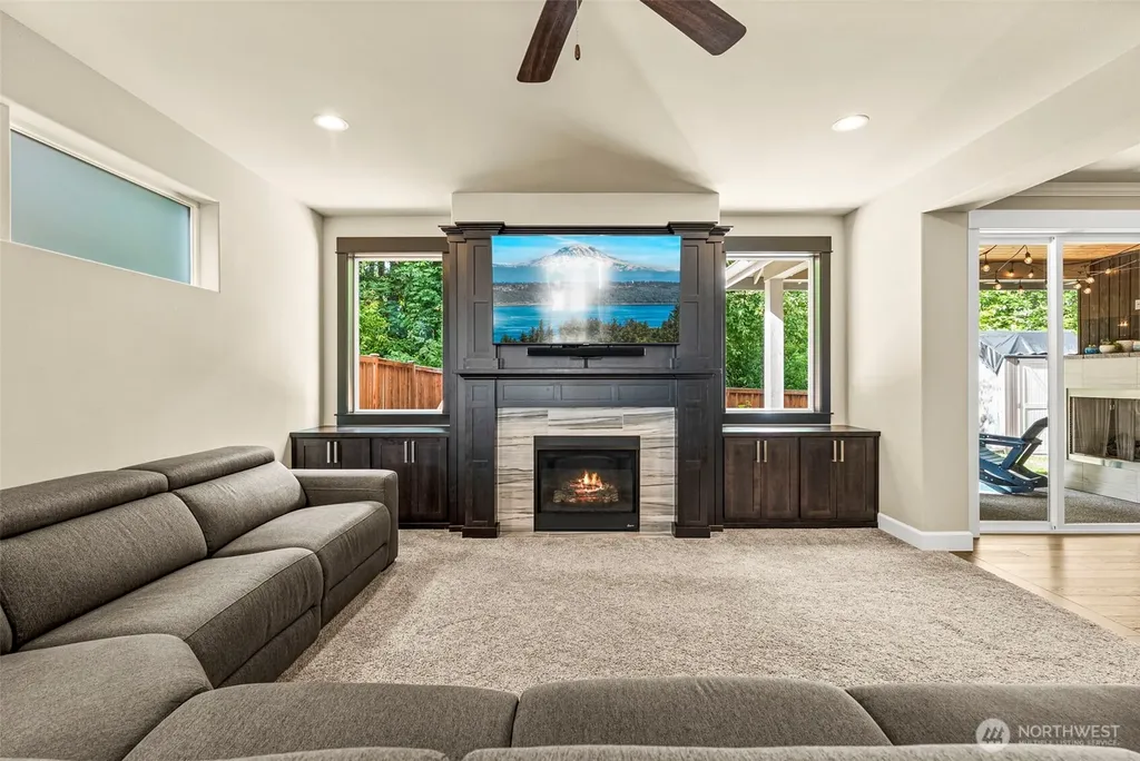 5711 145th Street Ct E Puyallup WA 98375