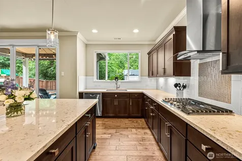 5711 145th Street Ct E Puyallup WA 98375