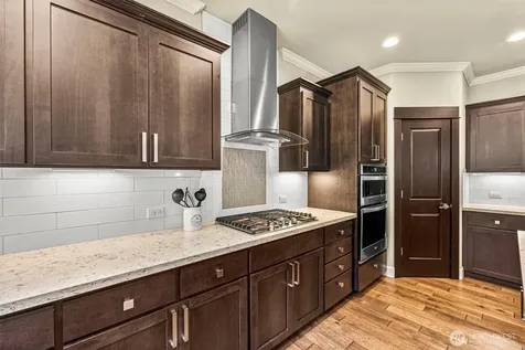 5711 145th Street Ct E Puyallup WA 98375