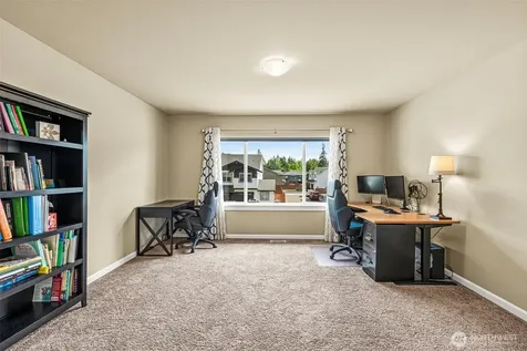 5711 145th Street Ct E Puyallup WA 98375