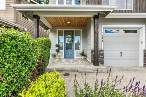 5711 145th Street Ct E Puyallup WA 98375