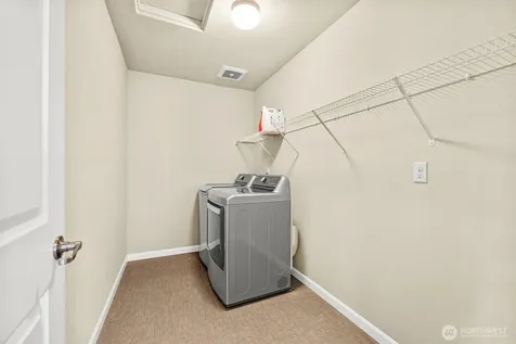 5711 145th Street Ct E Puyallup WA 98375