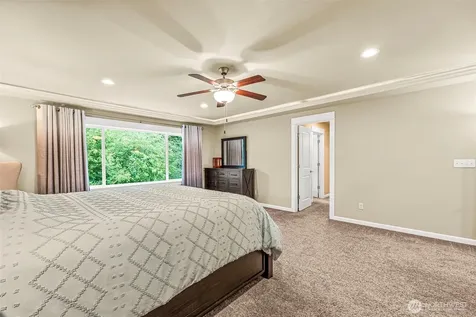 5711 145th Street Ct E Puyallup WA 98375