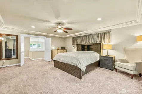 5711 145th Street Ct E Puyallup WA 98375