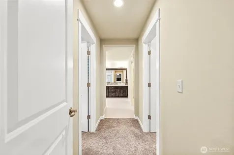 5711 145th Street Ct E Puyallup WA 98375
