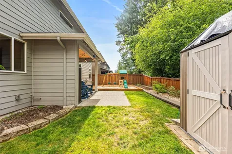 5711 145th Street Ct E Puyallup WA 98375
