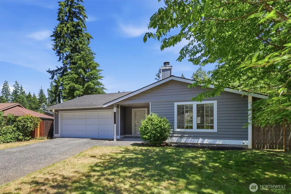 26218 190th Place SE Covington WA 98042