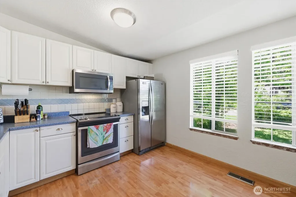 26218 190th Place SE Covington WA 98042