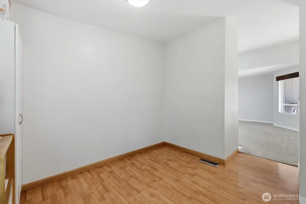 26218 190th Place SE Covington WA 98042