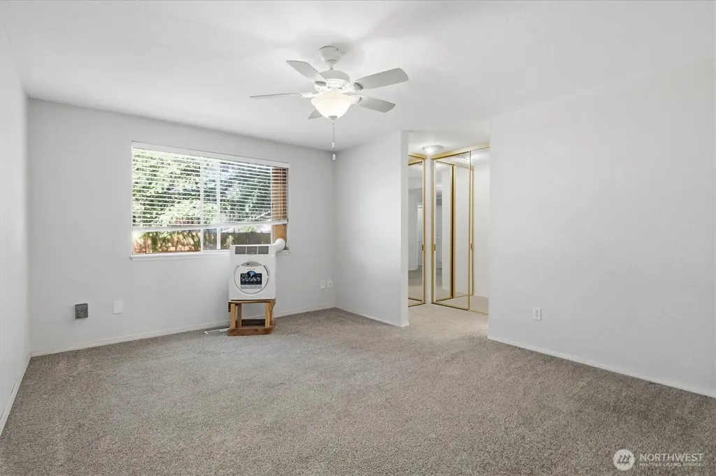 26218 190th Place SE Covington WA 98042