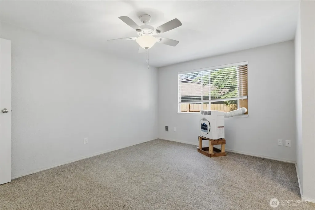 26218 190th Place SE Covington WA 98042